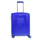 4-W CABIN SUITCASE